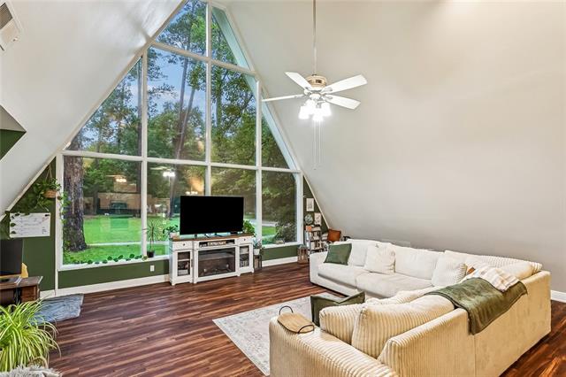 59386 North Harrison Road Slidell, LA 70460 - Photo 5 of 26