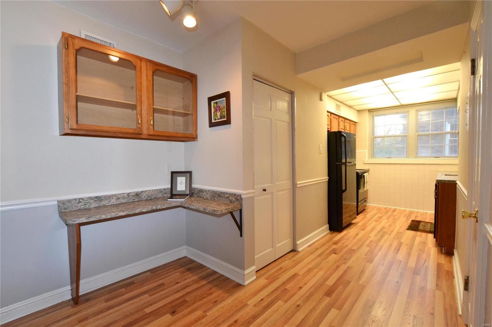 7545 Wellington Way, Unit 2B Clayton, MO 63105 - Photo 12 of 28