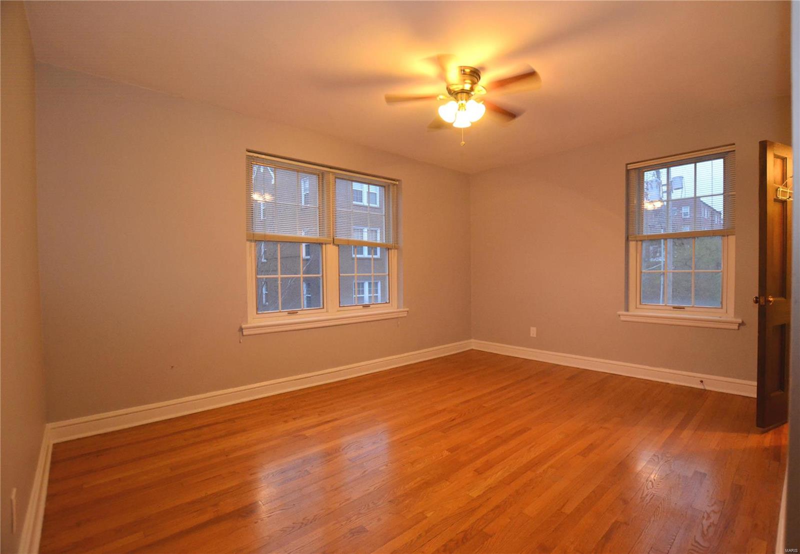 7545 Wellington Way, Unit 2B Clayton, MO 63105 - Photo 18 of 28