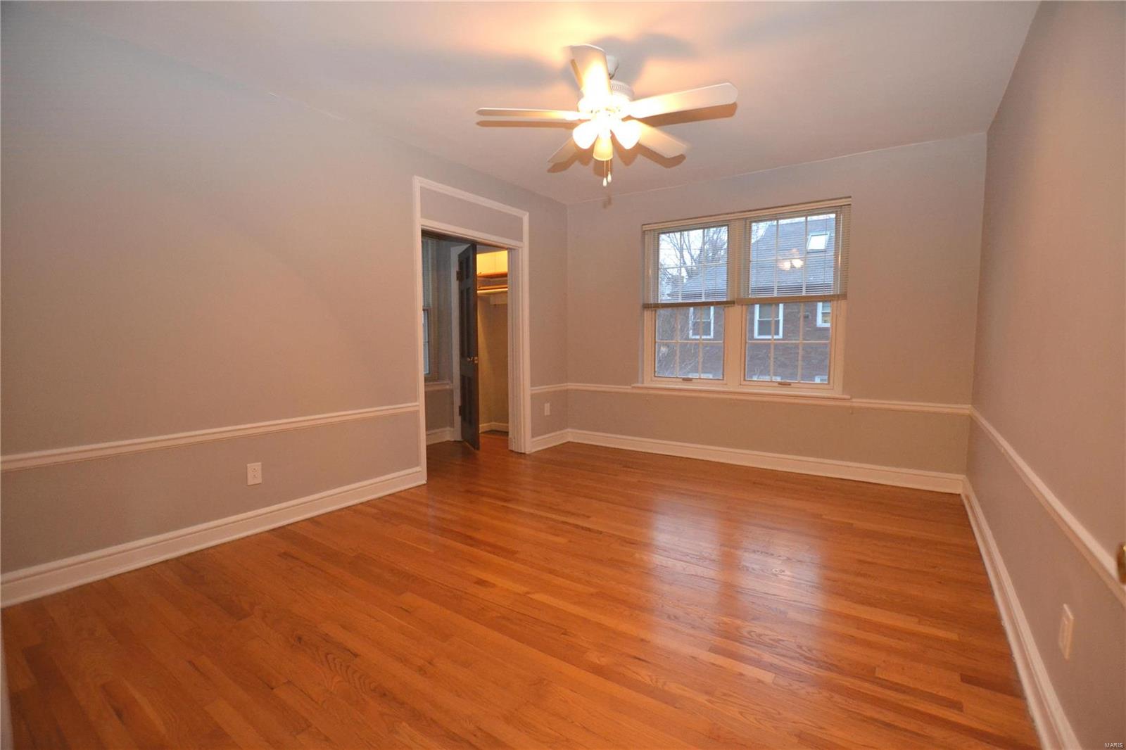 7545 Wellington Way, Unit 2B Clayton, MO 63105 - Photo 19 of 28
