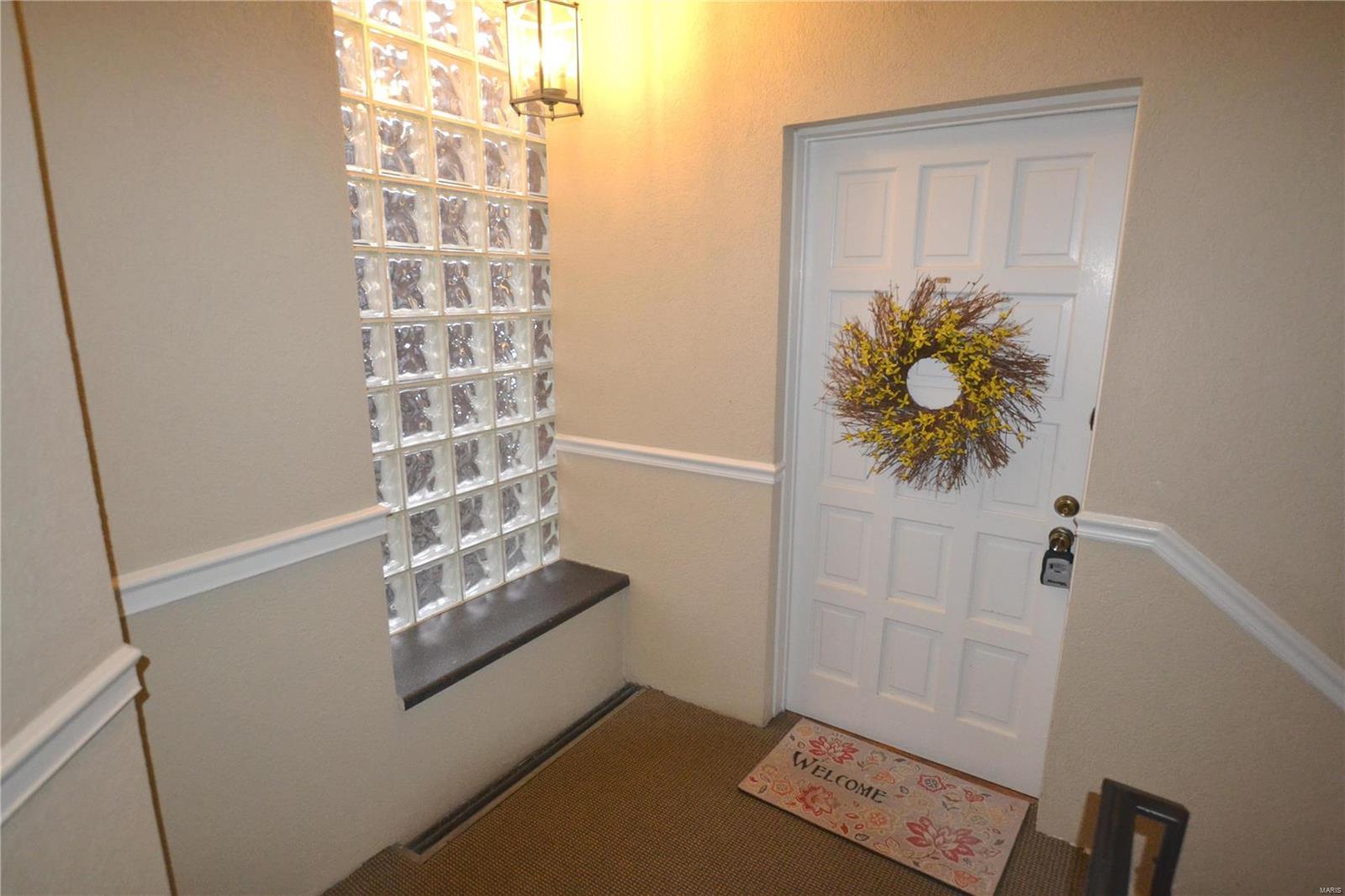 7545 Wellington Way, Unit 2B Clayton, MO 63105 - Photo 3 of 28