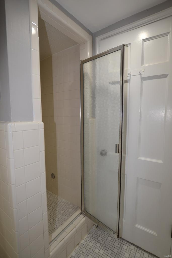 7545 Wellington Way, Unit 2B Clayton, MO 63105 - Photo 21 of 28