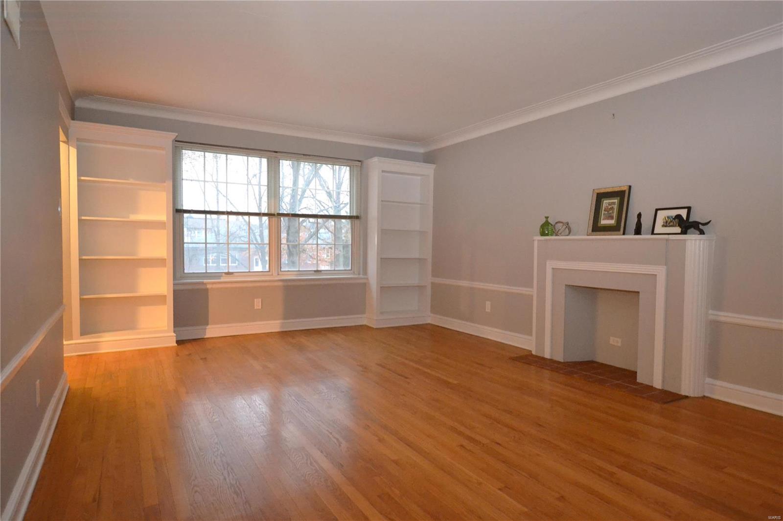 7545 Wellington Way, Unit 2B Clayton, MO 63105 - Photo 6 of 28