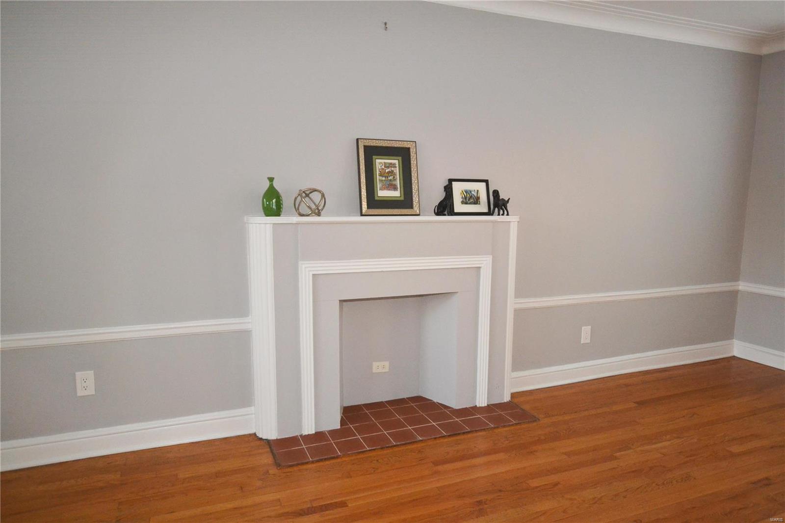 7545 Wellington Way, Unit 2B Clayton, MO 63105 - Photo 7 of 28