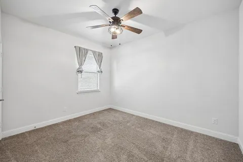 $2,650 | 228 Glenwood Drive, Oak Point, TX 75068