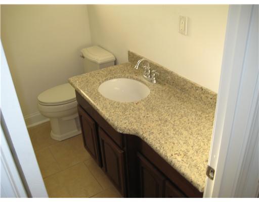 2412 Haring Road Metairie, LA 70001 - Photo 8 of 10 Gallery Image 8