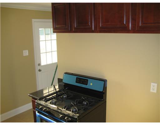 2412 Haring Road Metairie, LA 70001 - Photo 9 of 10 Gallery Image 9