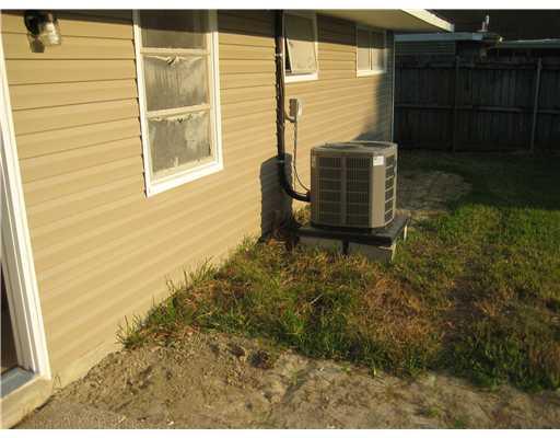 2412 Haring Road Metairie, LA 70001 - Photo 10 of 10 Gallery Image 10