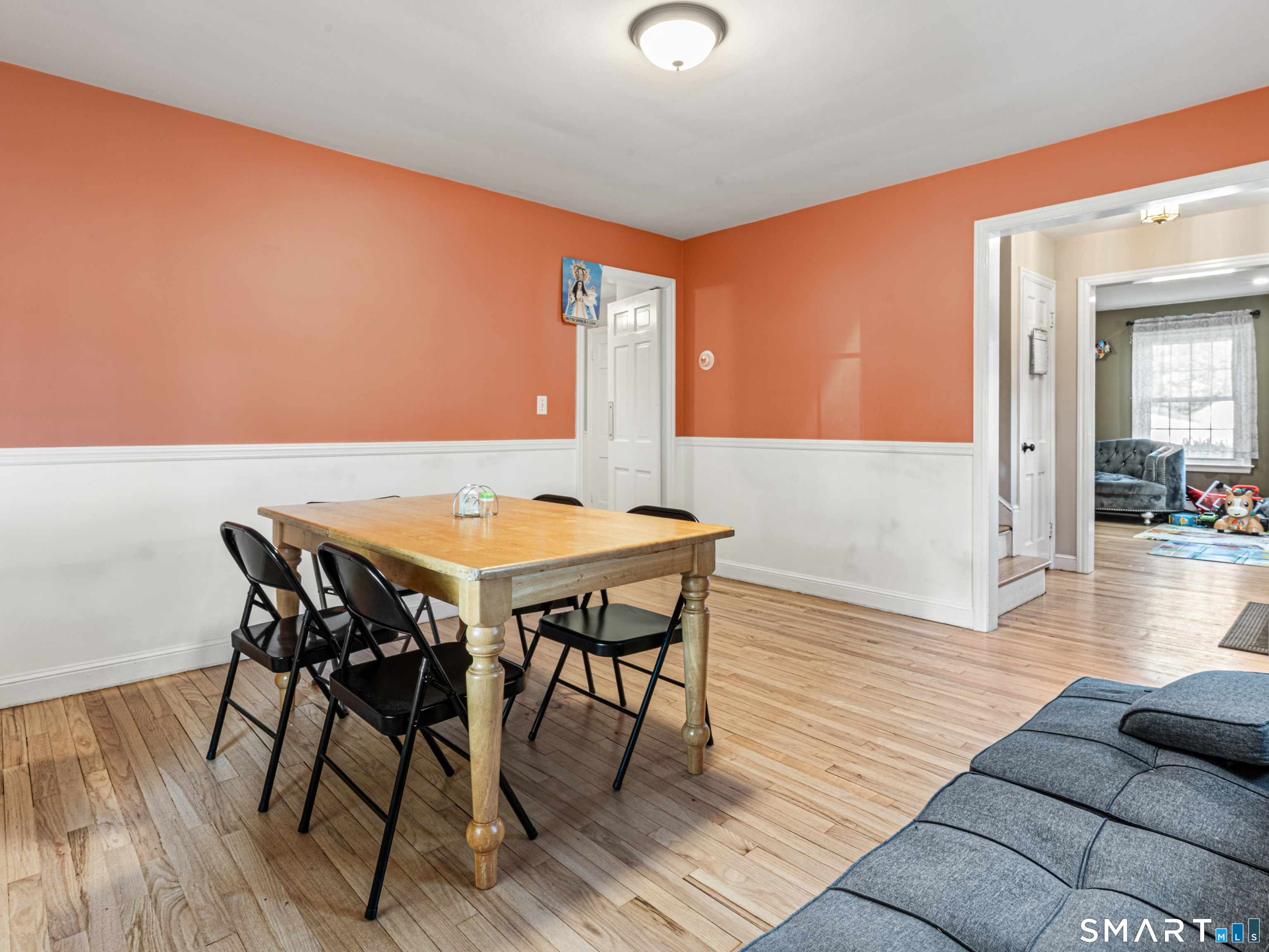 15 Ezra Road Danbury, CT 06811 - Photo 22 of 35