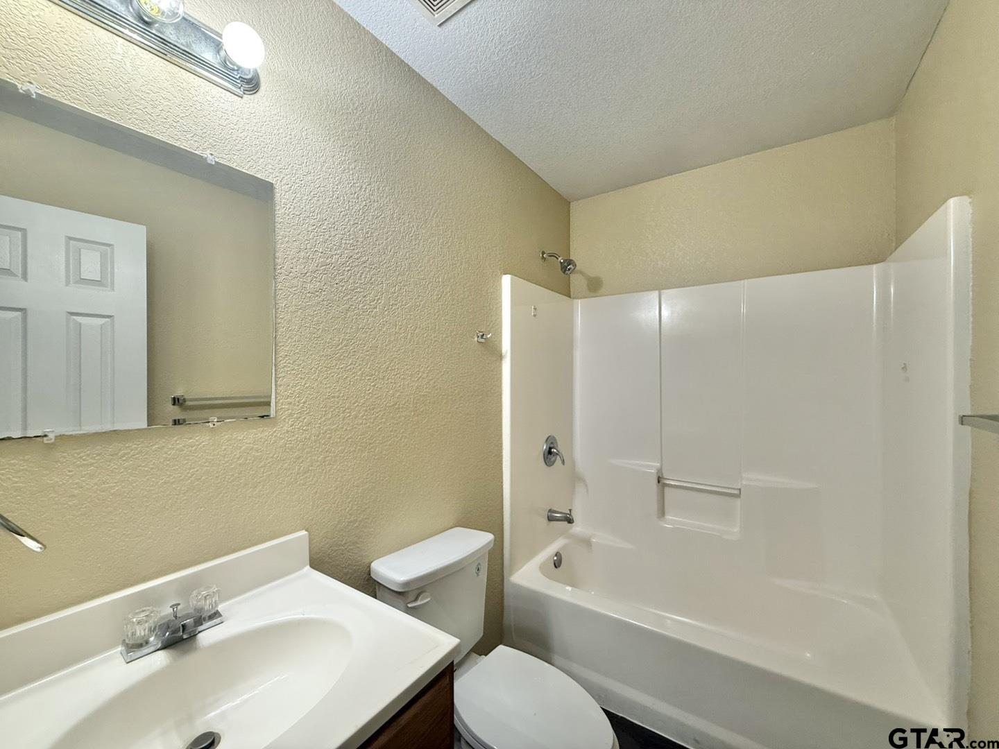 10230 Peterson Road Tyler, TX 75708 - Photo 16 of 22