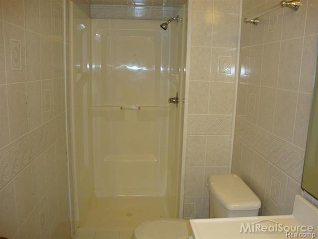 4884 Palms Road Casco, MI 48064 - Photo 13 of 14 Palms 13.jpg