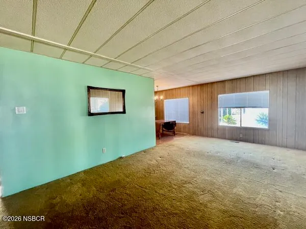 $120,000 | 295 North Broadway, Unit 129, Santa Maria, CA 93455