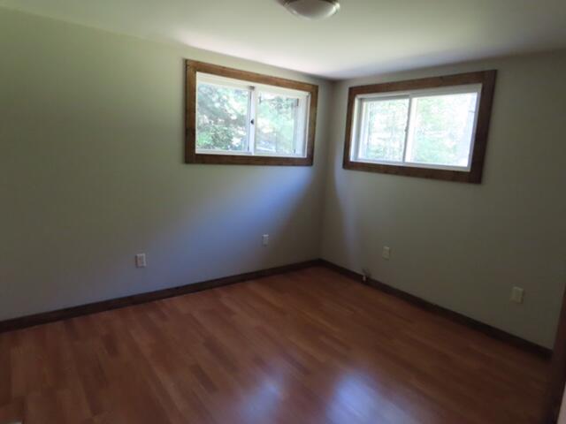 10595 River Road Atlanta, MI 49709 - Photo 23 of 38 Gallery Image 23