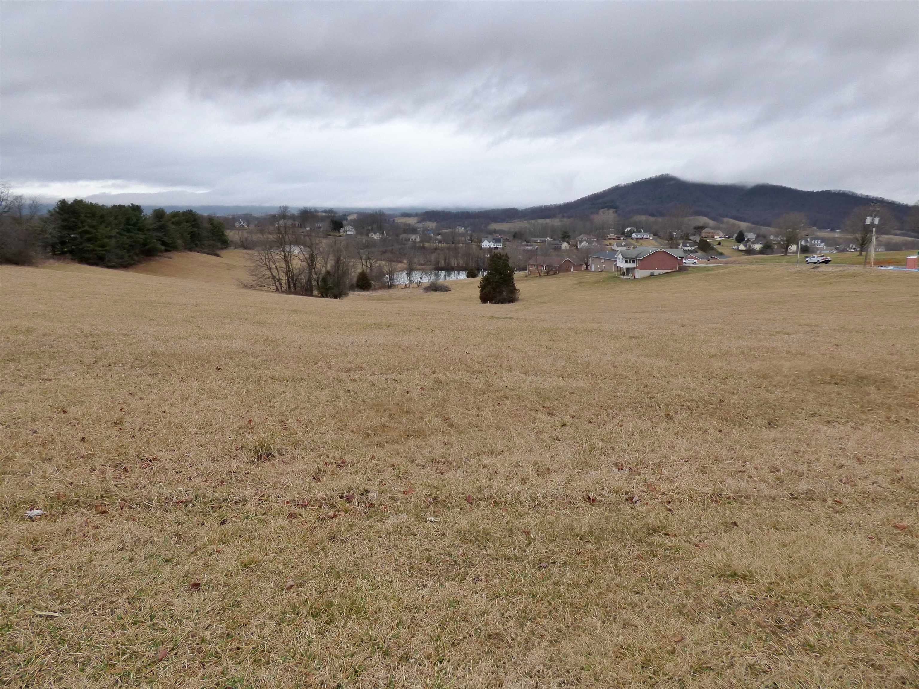 Tbd Tbd Road Wytheville, VA 24382 - Photo 2 of 5 Gallery Image 2