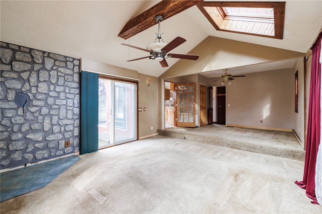 263 Fetzner Road Greece, NY 14626 - Photo 11 of 25