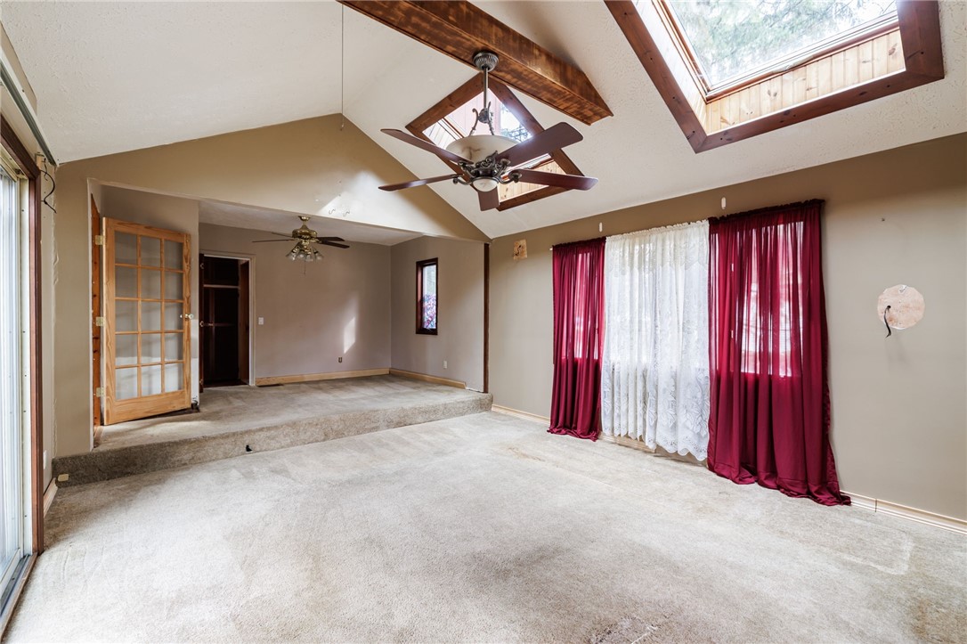 263 Fetzner Road Greece, NY 14626 - Photo 12 of 25