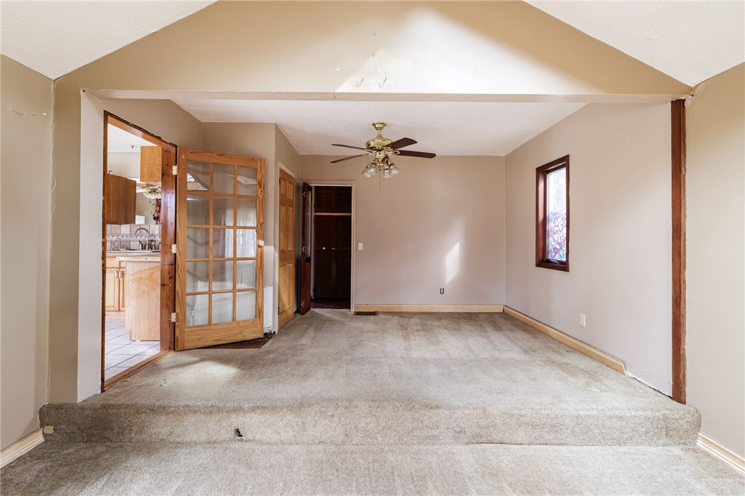 263 Fetzner Road Greece, NY 14626 - Photo 13 of 25