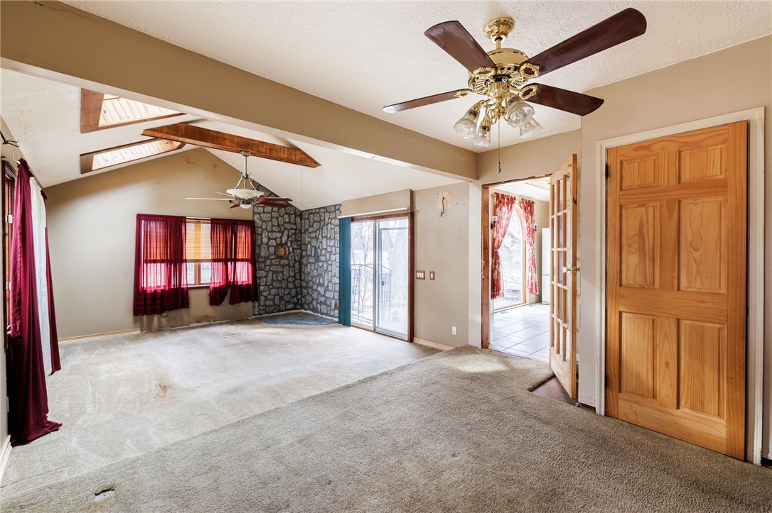 263 Fetzner Road Greece, NY 14626 - Photo 14 of 25