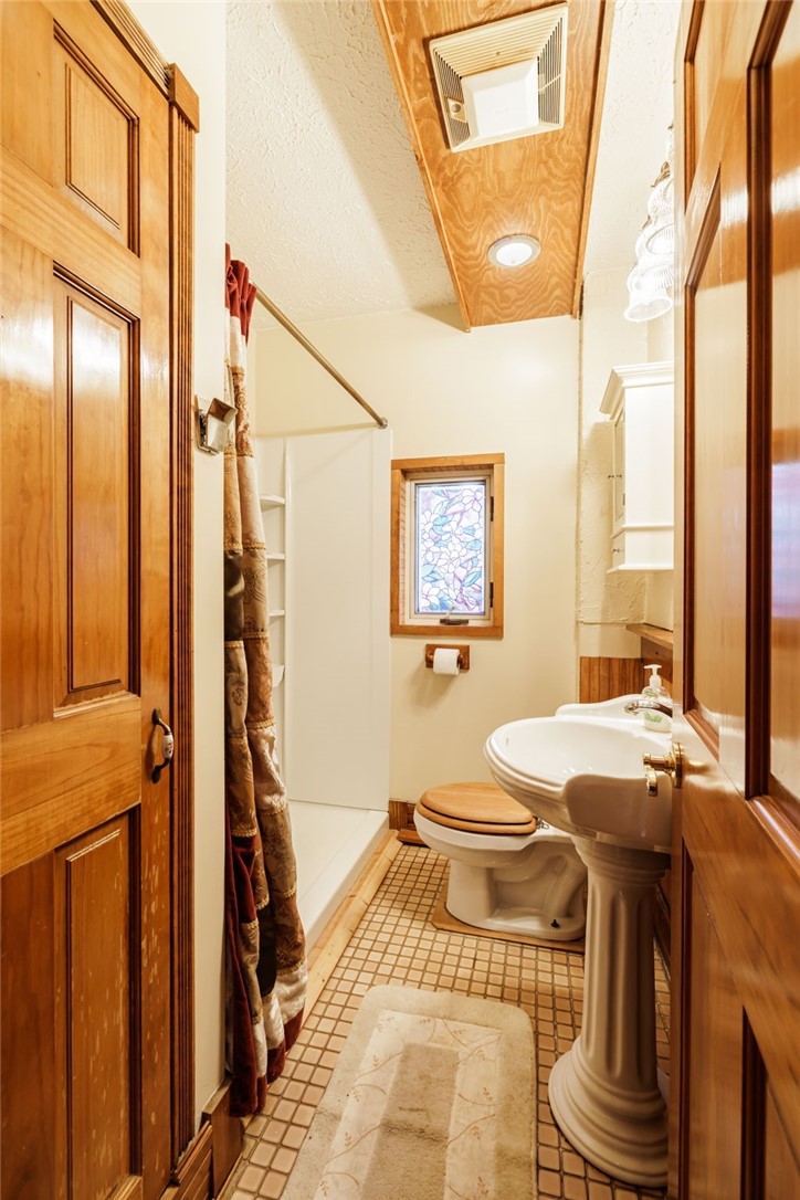 263 Fetzner Road Greece, NY 14626 - Photo 15 of 25