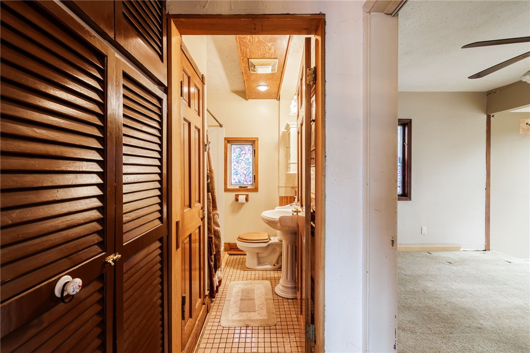 263 Fetzner Road Greece, NY 14626 - Photo 16 of 25