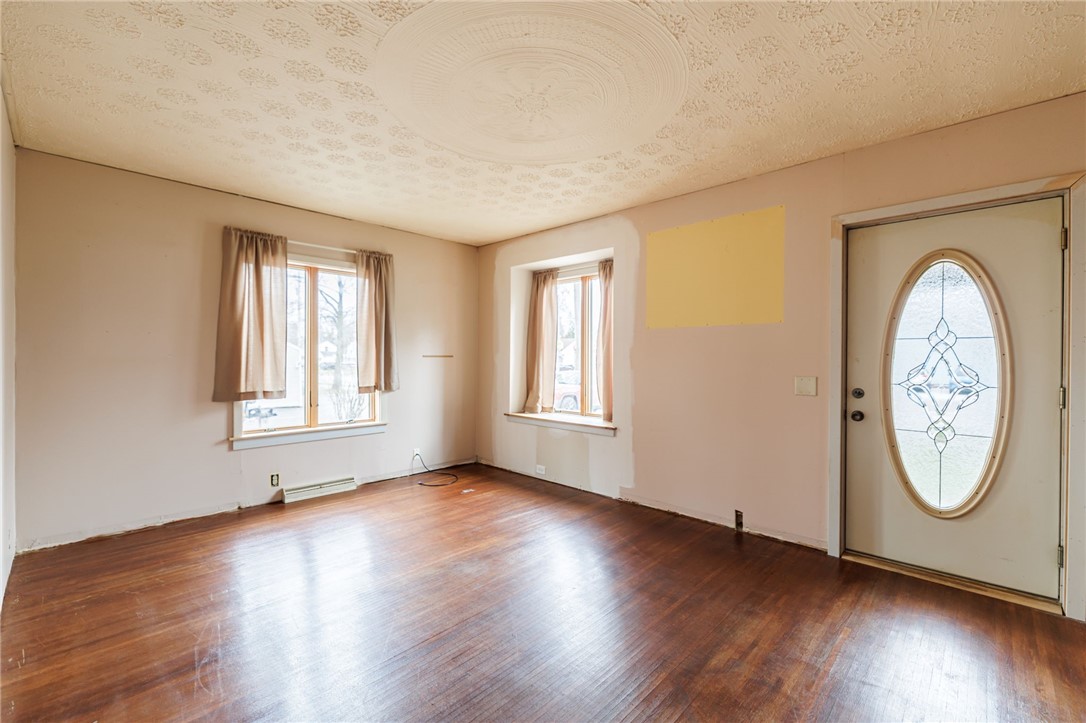 263 Fetzner Road Greece, NY 14626 - Photo 17 of 25