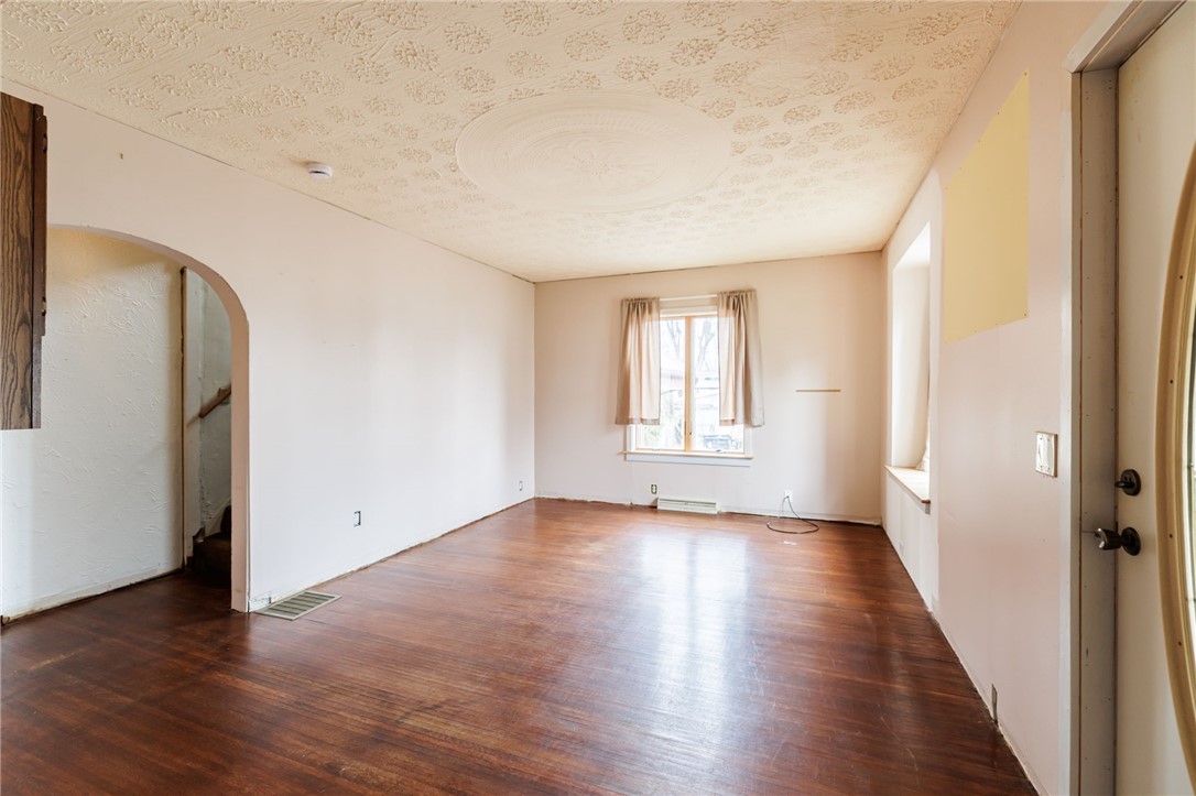 263 Fetzner Road Greece, NY 14626 - Photo 18 of 25