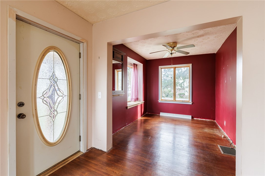 263 Fetzner Road Greece, NY 14626 - Photo 19 of 25