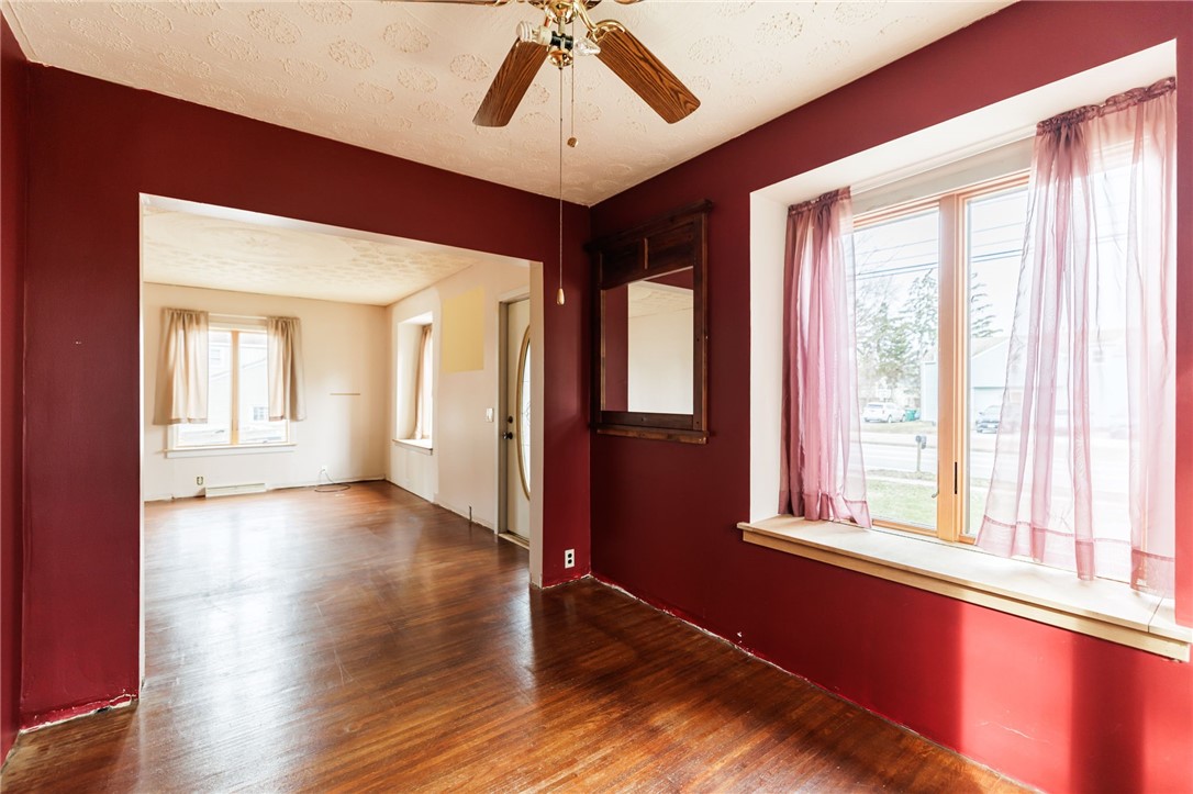 263 Fetzner Road Greece, NY 14626 - Photo 20 of 25