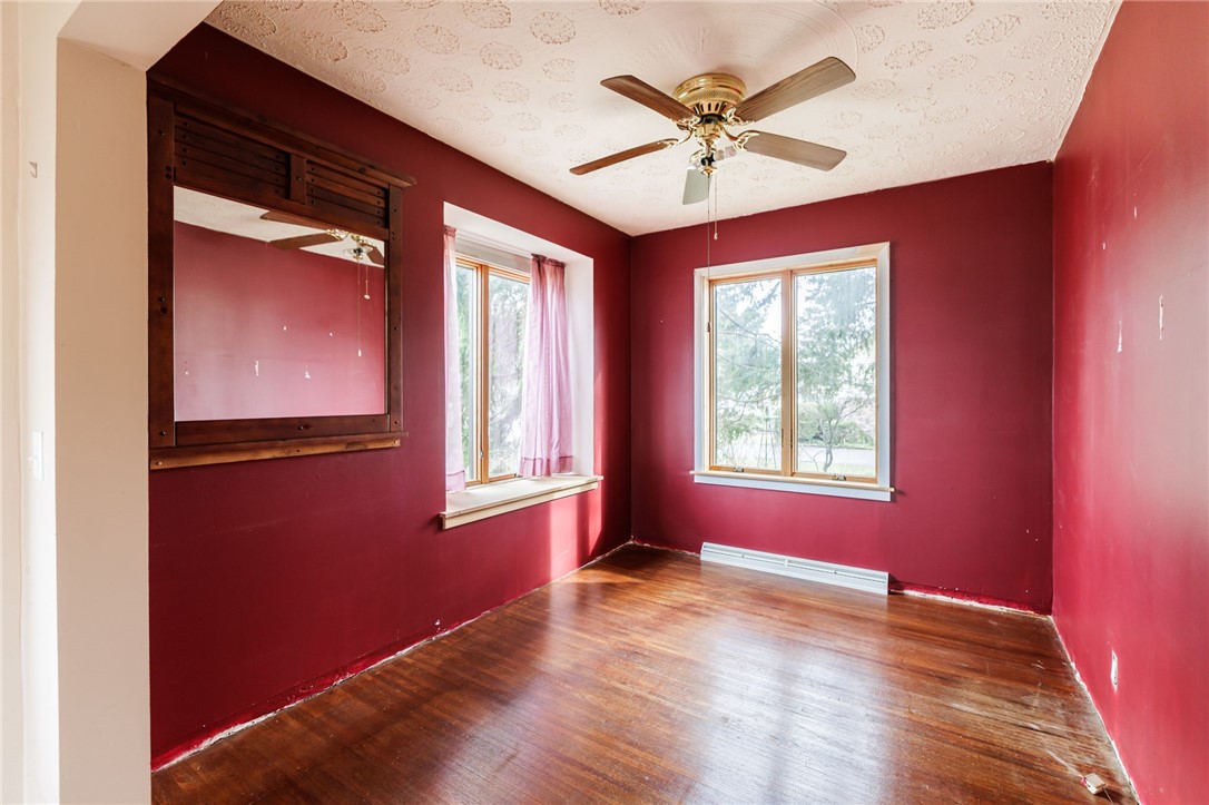 263 Fetzner Road Greece, NY 14626 - Photo 21 of 25