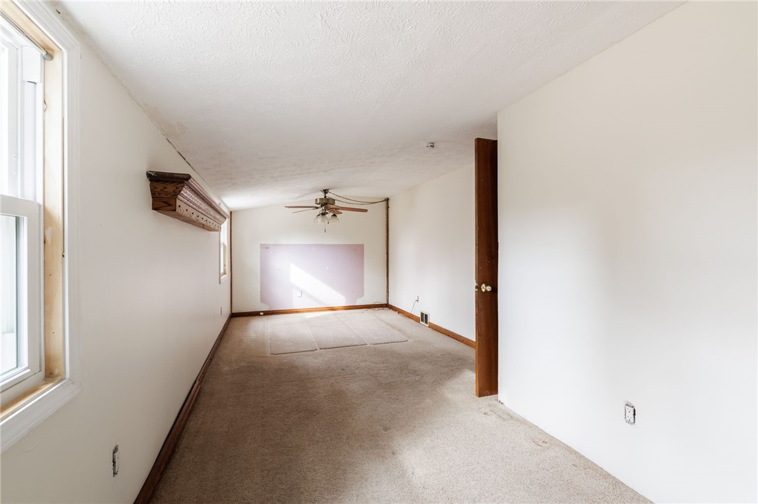 263 Fetzner Road Greece, NY 14626 - Photo 22 of 25