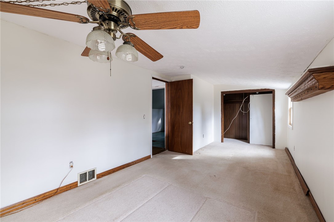 263 Fetzner Road Greece, NY 14626 - Photo 23 of 25