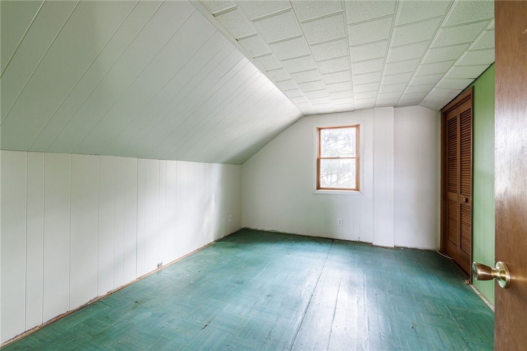 263 Fetzner Road Greece, NY 14626 - Photo 24 of 25