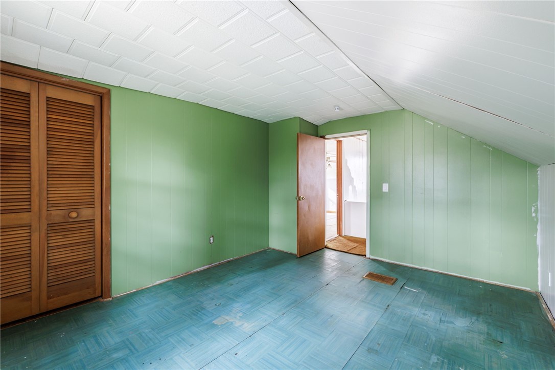 263 Fetzner Road Greece, NY 14626 - Photo 25 of 25