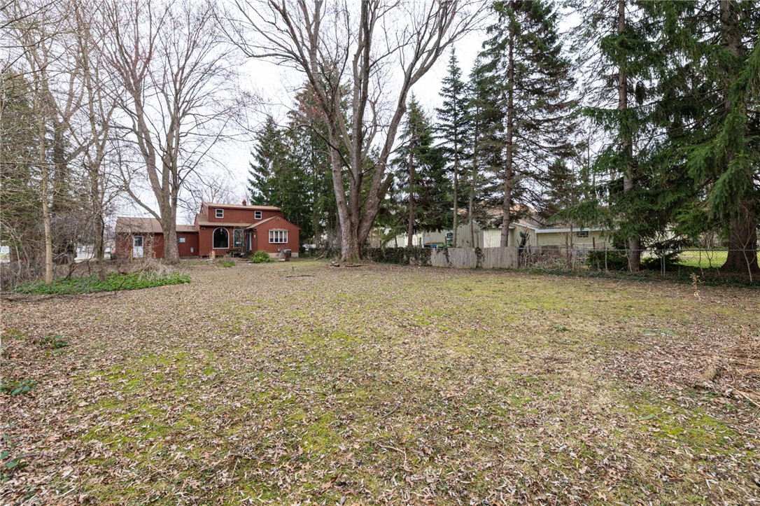 263 Fetzner Road Greece, NY 14626 - Photo 4 of 25