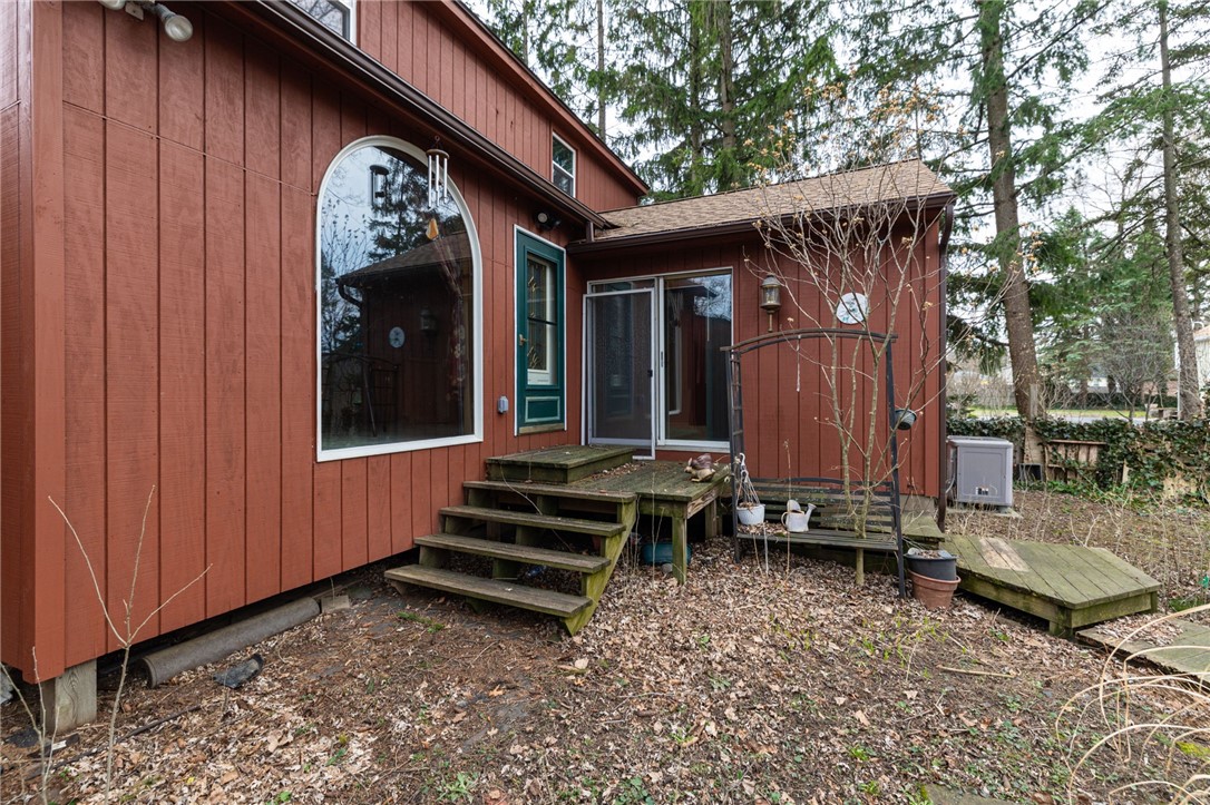 263 Fetzner Road Greece, NY 14626 - Photo 5 of 25