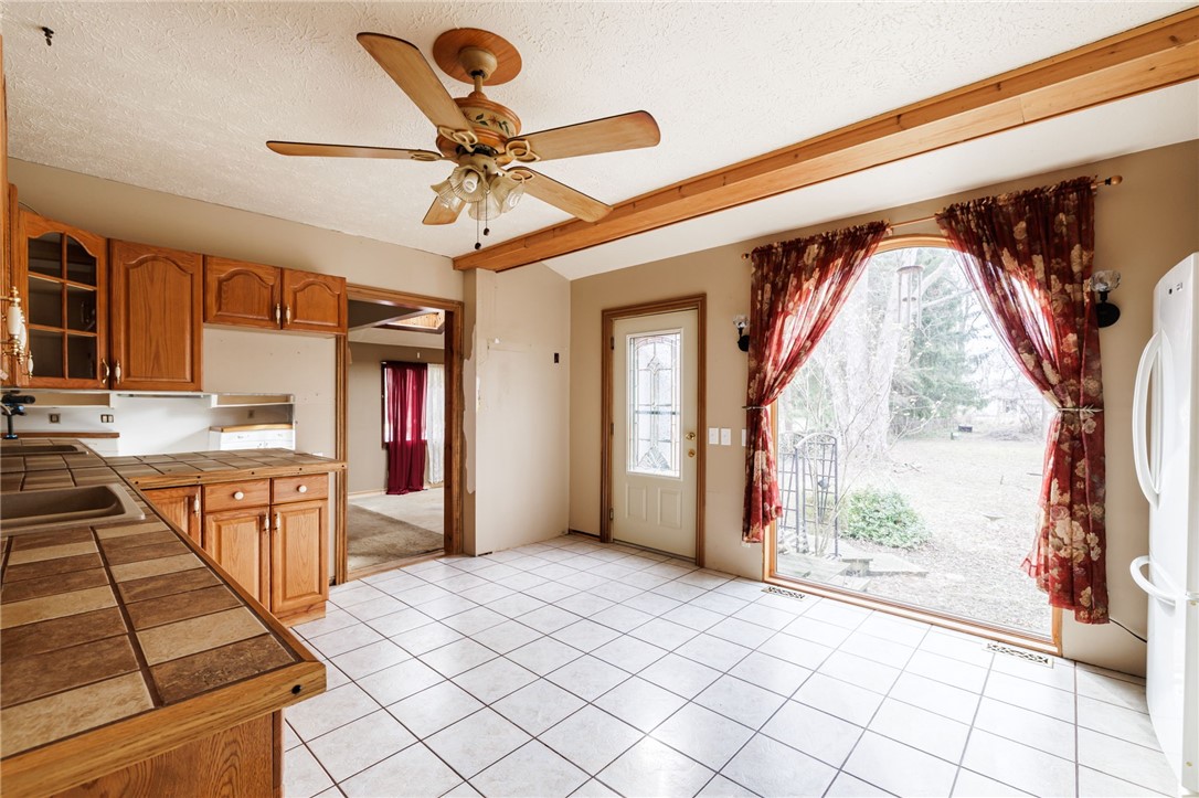 263 Fetzner Road Greece, NY 14626 - Photo 6 of 25