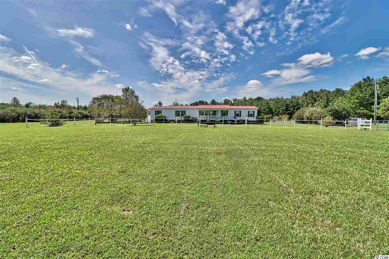 5893 Hucks Road Conway, SC 29526 - Photo 3 of 35 Gallery Image 3