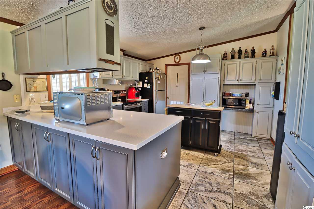 5893 Hucks Road Conway, SC 29526 - Photo 22 of 35 Gallery Image 22