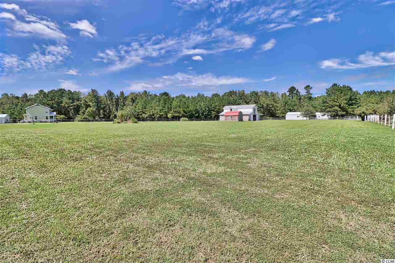 5893 Hucks Road Conway, SC 29526 - Photo 8 of 35 Gallery Image 8
