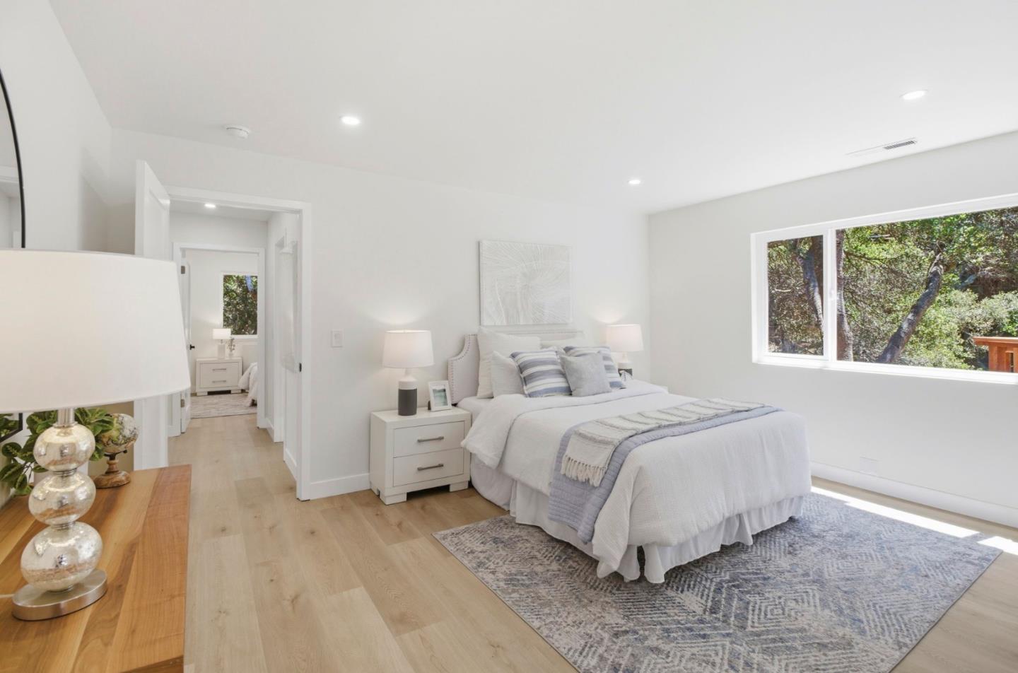 1255 North Road Belmont, CA 94002 - Photo 33 of 61