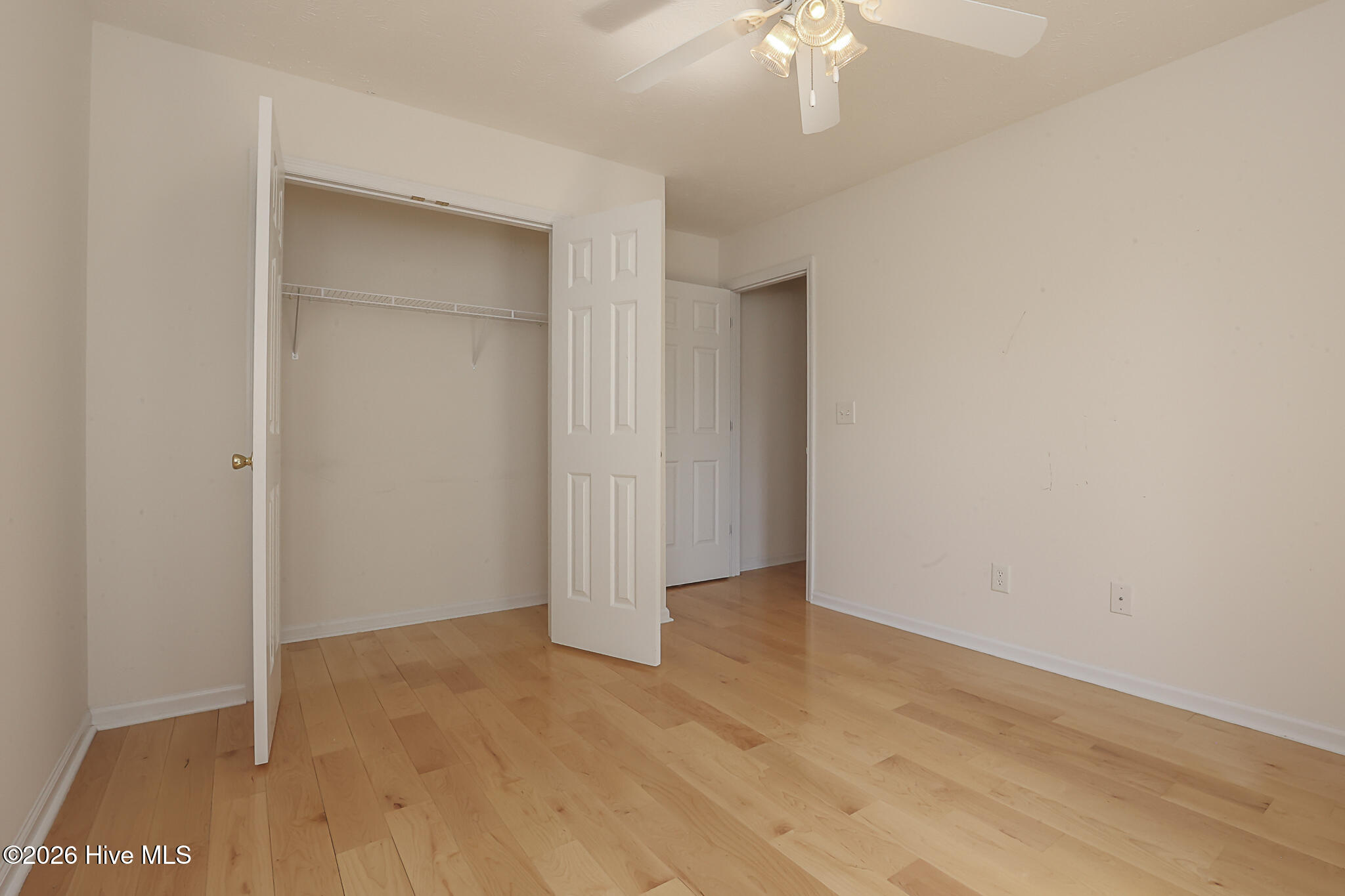 217 Rutherford Way Jacksonville, NC 28540 - Photo 39 of 96 Bedroom 2