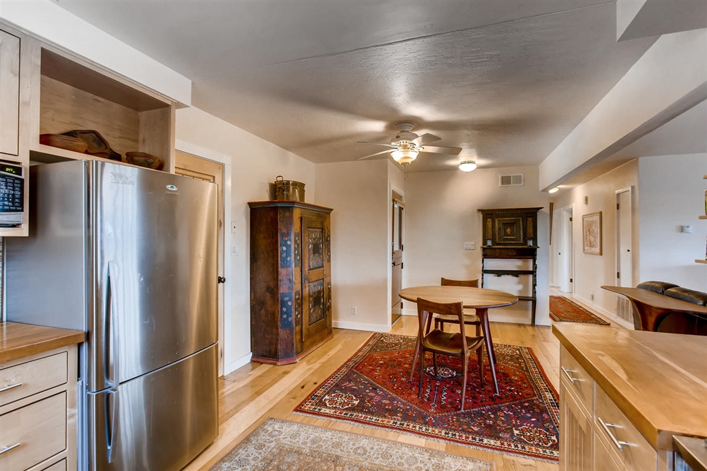 732 Avenida De San Clemente Encinitas, CA 92024 - Photo 11 of 25