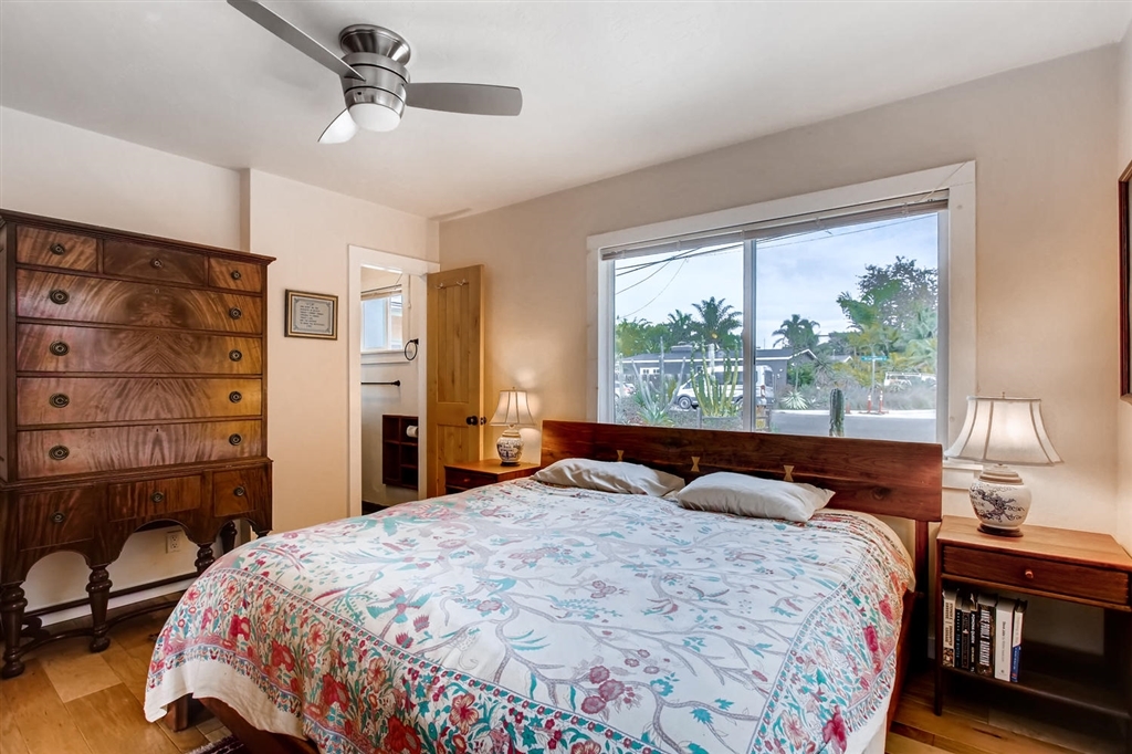 732 Avenida De San Clemente Encinitas, CA 92024 - Photo 12 of 25