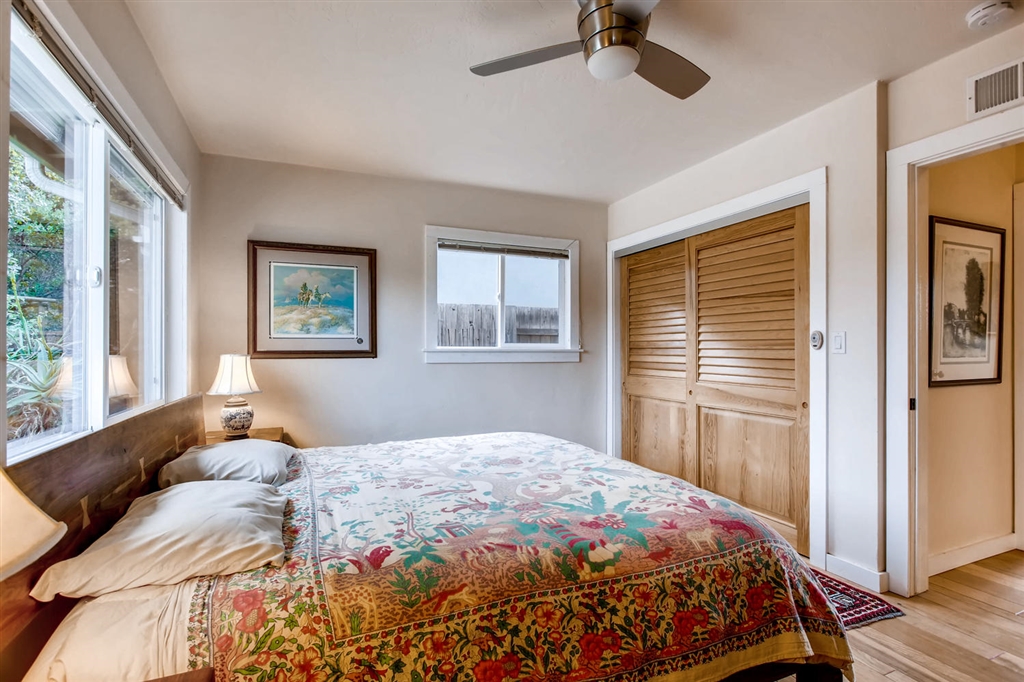 732 Avenida De San Clemente Encinitas, CA 92024 - Photo 13 of 25