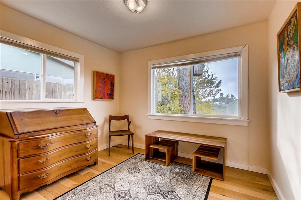 732 Avenida De San Clemente Encinitas, CA 92024 - Photo 16 of 25