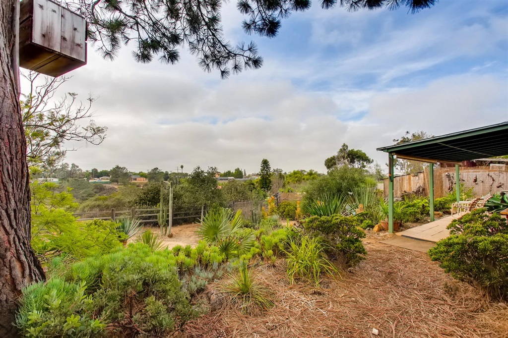 732 Avenida De San Clemente Encinitas, CA 92024 - Photo 22 of 25