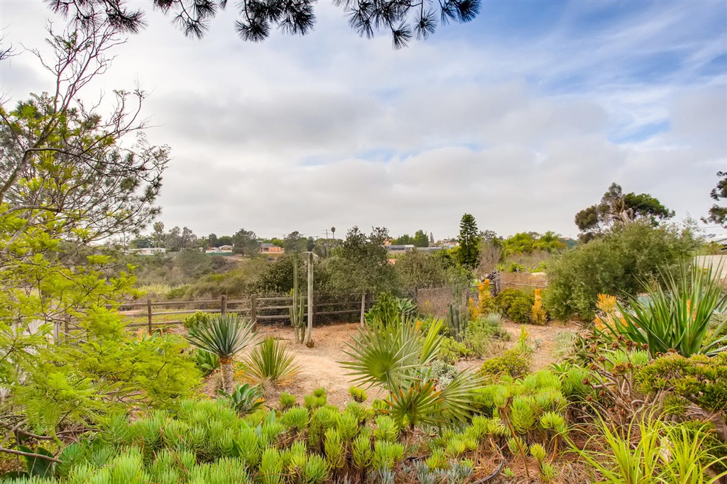 732 Avenida De San Clemente Encinitas, CA 92024 - Photo 23 of 25