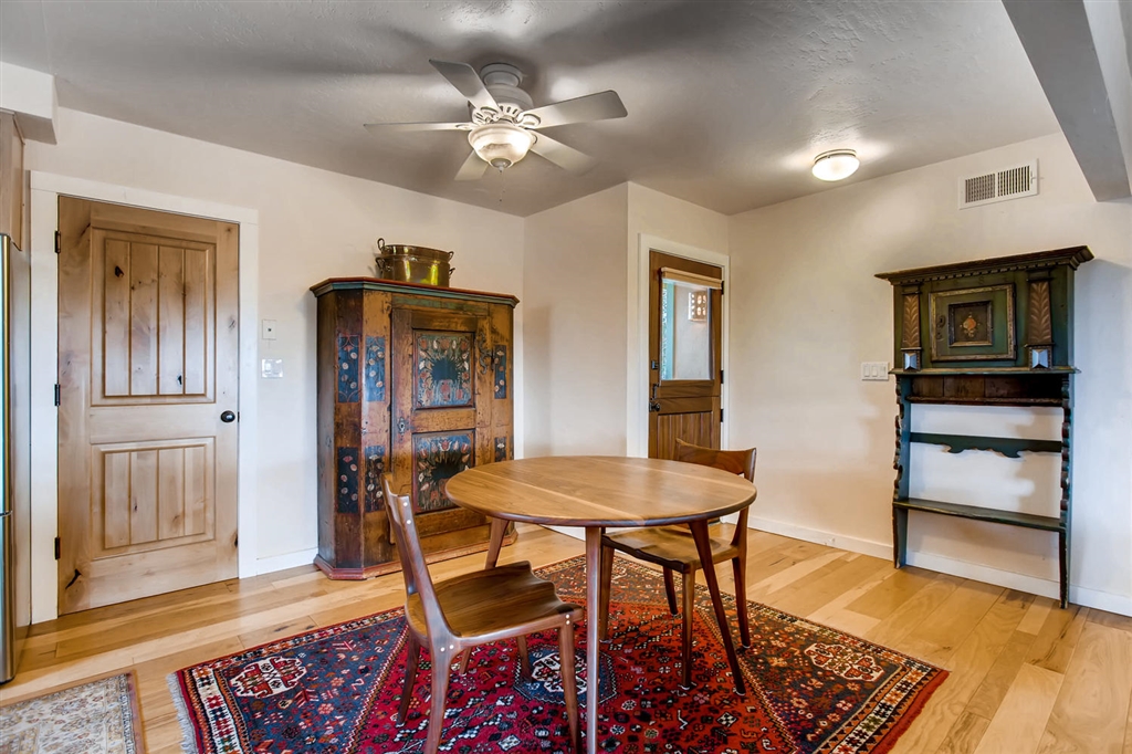 732 Avenida De San Clemente Encinitas, CA 92024 - Photo 7 of 25