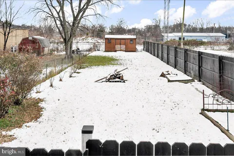 $250,000 | 1010 Dover Avenue, Wilmington, DE 19805