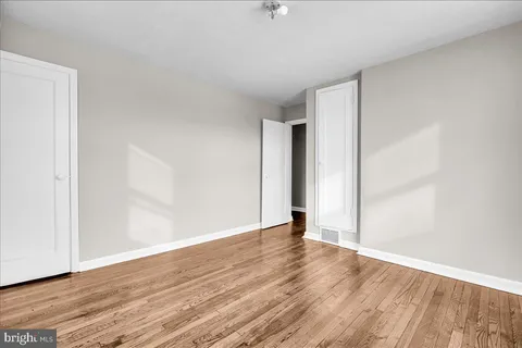 $250,000 | 1010 Dover Avenue, Wilmington, DE 19805